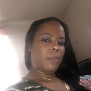 Meet your Posher, Stacey